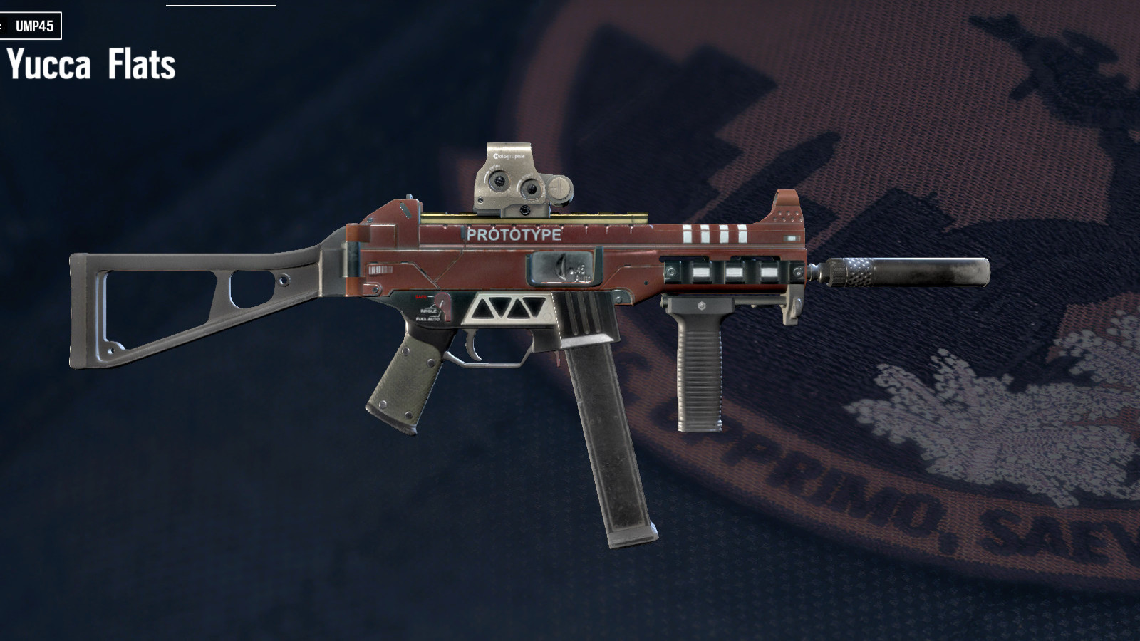 roblox R6 skin #notperfect #skin 